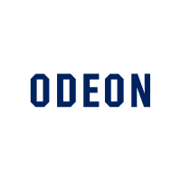 Odeon